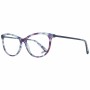 Montura de Gafas Mujer WEB EYEWEAR WE5239 54055 de Web Eyewear, Gafas y accesorios - Ref: S7221766, Precio: 57,83 €, Descuent...