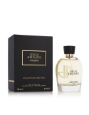 Women's Perfume Jean Patou EDP Collection Heritage Deux Amours (100 ml) | Tienda24 Tienda24.eu