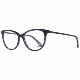 Montatura per Occhiali Donna Web Eyewear WE5239 54090 di Web Eyewear, Occhiali e accessori - Rif: S7221767, Prezzo: 57,83 €, ...