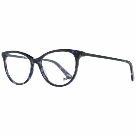 Ladies' Spectacle frame Web Eyewear WE5239 54090 by Web Eyewear, Glasses and accessories - Ref: S7221767, Price: 57,83 €, Dis...