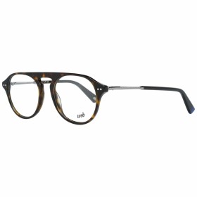 Armação de Óculos Homem WEB EYEWEAR WE5278 49052 de Web Eyewear, Óculos e acessórios - Ref: S7221770, Preço: 57,83 €, Descont...