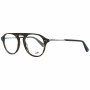 Montura de Gafas Hombre WEB EYEWEAR WE5278 49052 de Web Eyewear, Gafas y accesorios - Ref: S7221770, Precio: 57,83 €, Descuen...