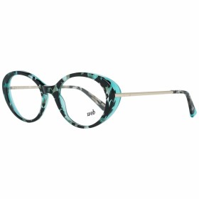 Armação de Óculos Feminino WEB EYEWEAR WE5302 5156A de Web Eyewear, Óculos e acessórios - Ref: S7221772, Preço: 57,83 €, Desc...