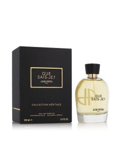 Damenparfüm Fleur De Pechêr Lagerfeld EDP | Tienda24 Tienda24.eu