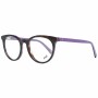 Unisex' Spectacle frame WEB EYEWEAR WE5251 49A56 by Web Eyewear, Glasses and accessories - Ref: S7221782, Price: 57,83 €, Dis...