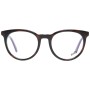 Unisex' Spectacle frame WEB EYEWEAR WE5251 49A56 by Web Eyewear, Glasses and accessories - Ref: S7221782, Price: 57,83 €, Dis...