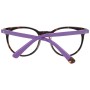 Unisex' Spectacle frame WEB EYEWEAR WE5251 49A56 by Web Eyewear, Glasses and accessories - Ref: S7221782, Price: 57,83 €, Dis...