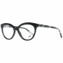 Ladies' Spectacle frame WEB EYEWEAR WE5250 51A01 by Web Eyewear, Glasses and accessories - Ref: S7221786, Price: 57,83 €, Dis...