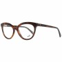 Montura de Gafas Mujer WEB EYEWEAR WE5250 51052 de Web Eyewear, Gafas y accesorios - Ref: S7221789, Precio: 57,83 €, Descuent...