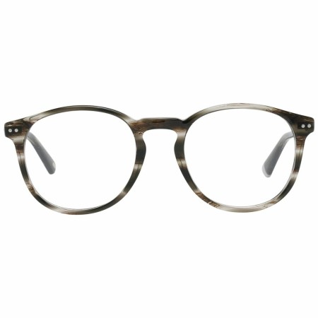 Montatura per Occhiali Uomo WEB EYEWEAR WE5221 50020 di Web Eyewear, Occhiali e accessori - Rif: S7221791, Prezzo: 57,83 €, S...