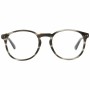 Men' Spectacle frame WEB EYEWEAR WE5221 50020 by Web Eyewear, Glasses and accessories - Ref: S7221791, Price: 57,83 €, Discou...