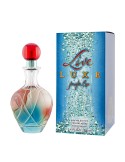 Parfum Femme Jennifer Lopez EDP 100 ml Live Luxe | Tienda24 Tienda24.eu