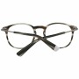 Men' Spectacle frame WEB EYEWEAR WE5221 50020 by Web Eyewear, Glasses and accessories - Ref: S7221791, Price: 57,83 €, Discou...