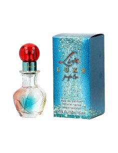 Damenparfüm Zen Shiseido Zen for Women (2007) EDP 30 ml | Tienda24 Tienda24.eu