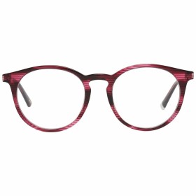 Monture de Lunettes Unisexe WEB EYEWEAR WE5240 50083 de Web Eyewear, Lunettes et accessoires - Réf : S7221792, Prix : 47,13 €...