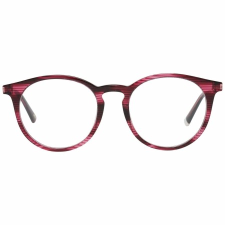 Montura de Gafas Unisex WEB EYEWEAR WE5240 50083 de Web Eyewear, Gafas y accesorios - Ref: S7221792, Precio: 47,13 €, Descuen...