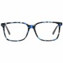 Unisex' Spectacle frame WEB EYEWEAR WE5292 5455A by Web Eyewear, Glasses and accessories - Ref: S7221794, Price: 47,13 €, Dis...