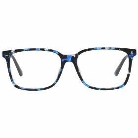 Monture de Lunettes Unisexe WEB EYEWEAR WE5292 5455A de Web Eyewear, Lunettes et accessoires - Réf : S7221794, Prix : 47,13 €...