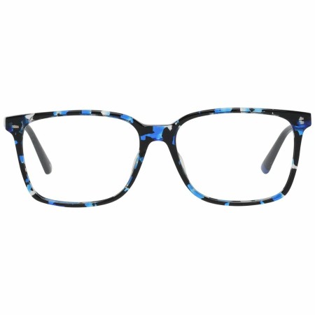 Unisex' Spectacle frame WEB EYEWEAR WE5292 5455A by Web Eyewear, Glasses and accessories - Ref: S7221794, Price: 47,13 €, Dis...