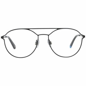 Unisex' Spectacle frame WEB EYEWEAR WE5300 53002 by Web Eyewear, Glasses and accessories - Ref: S7221795, Price: 57,83 €, Dis...