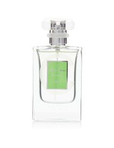 Parfum Femme Mugler Alien Goddess Intense EDP | Tienda24 Tienda24.eu