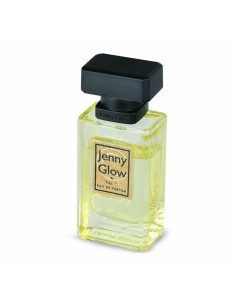 Profumo Donna Jenny Glow EDP C No: ? (30 ml) da Jenny Glow, Eau de Parfum - Ref: S8303107, Precio: 10,56 €, Descuento: %