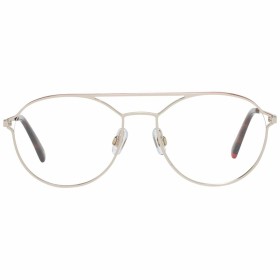 Unisex' Spectacle frame WEB EYEWEAR WE5300 53028 by Web Eyewear, Glasses and accessories - Ref: S7221796, Price: 47,13 €, Dis...