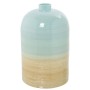 Vase Alexandra House Living Bois Bambou 19 x 19 x 32 cm de Alexandra House Living, Vases - Réf : D1622212, Prix : 56,40 €, Re...