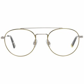 Men' Spectacle frame WEB EYEWEAR WE5271 51008 by Web Eyewear, Glasses and accessories - Ref: S7221801, Price: 47,13 €, Discou...