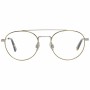 Men' Spectacle frame WEB EYEWEAR WE5271 51008 by Web Eyewear, Glasses and accessories - Ref: S7221801, Price: 47,13 €, Discou...