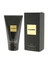 Perfumed Shower Gel Jil Sander Nº 4 150 ml | Tienda24 Tienda24.eu