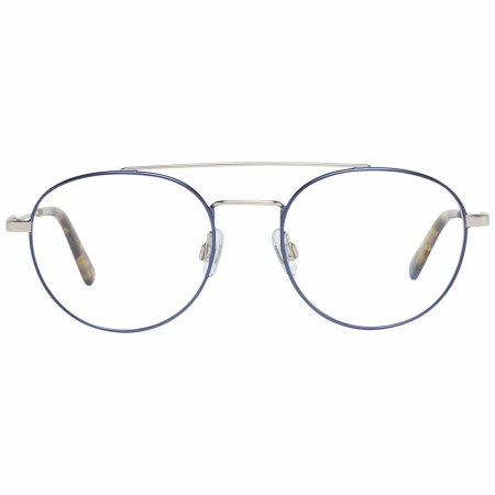 Men' Spectacle frame Web Eyewear WE5271 5116B by Web Eyewear, Glasses and accessories - Ref: S7221802, Price: 57,83 €, Discou...