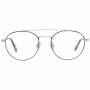 Armação de Óculos Homem Web Eyewear WE5271 5116B de Web Eyewear, Óculos e acessórios - Ref: S7221802, Preço: 57,83 €, Descont...