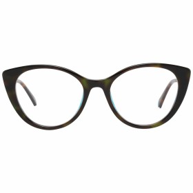 Montatura per Occhiali Donna Web Eyewear WE5288 5156A di Web Eyewear, Occhiali e accessori - Rif: S7221805, Prezzo: 57,83 €, ...