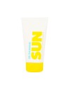 Duschgel Jil Sander Sun 150 ml | Tienda24 Tienda24.eu