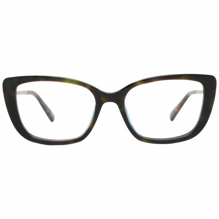 Ladies' Spectacle frame Web Eyewear WE5289 5256A by Web Eyewear, Glasses and accessories - Ref: S7221806, Price: 57,83 €, Dis...