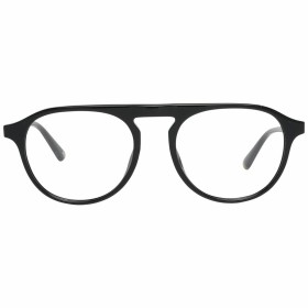 Armação de Óculos Homem Web Eyewear WE5290 52001 de Web Eyewear, Óculos e acessórios - Ref: S7221807, Preço: 57,83 €, Descont...