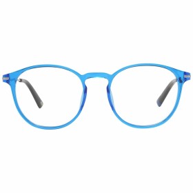 Monture de Lunettes Femme Web Eyewear WE5296 50092 de Web Eyewear, Lunettes et accessoires - Réf : S7221811, Prix : 55,53 €, ...