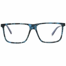 Armação de Óculos Homem WEB EYEWEAR WE5311 56055 de Web Eyewear, Óculos e acessórios - Ref: S7221815, Preço: 57,83 €, Descont...