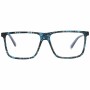 Montatura per Occhiali Uomo WEB EYEWEAR WE5311 56055 di Web Eyewear, Occhiali e accessori - Rif: S7221815, Prezzo: 57,83 €, S...