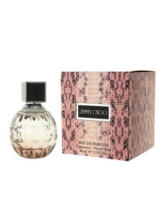 Parfum Femme Happy Clinique EDP | Tienda24 Tienda24.eu