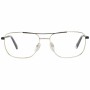 Montatura per Occhiali Uomo Web Eyewear WE5318 55032 di Web Eyewear, Occhiali e accessori - Rif: S7221819, Prezzo: 57,83 €, S...