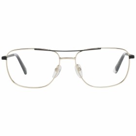 Men' Spectacle frame Web Eyewear WE5318 55032 by Web Eyewear, Glasses and accessories - Ref: S7221819, Price: 57,83 €, Discou...