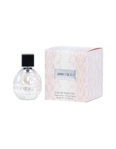 Perfume Mulher Al Haramain Maryam EDP 100 ml | Tienda24 Tienda24.eu