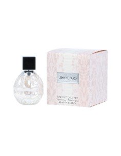 Perfume Mulher Daisy Marc Jacobs EDT | Tienda24 Tienda24.eu