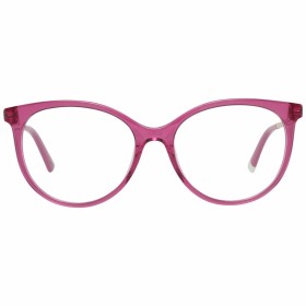 Montatura per Occhiali Donna Web Eyewear WE5238 52077 di Web Eyewear, Occhiali e accessori - Rif: S7221828, Prezzo: 58,43 €, ...