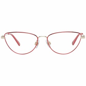 Montatura per Occhiali Donna Web Eyewear WE5294 5332A di Web Eyewear, Occhiali e accessori - Rif: S7221843, Prezzo: 57,83 €, ...