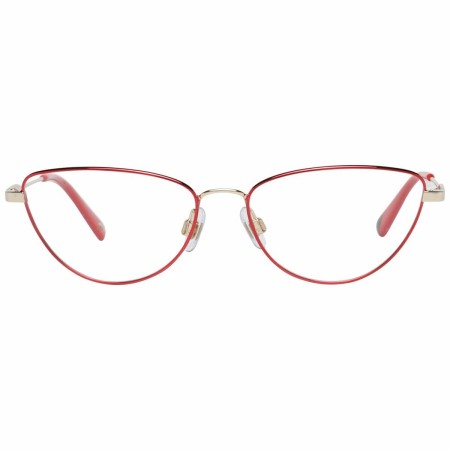 Monture de Lunettes Femme Web Eyewear WE5294 5332A de Web Eyewear, Lunettes et accessoires - Réf : S7221843, Prix : 57,83 €, ...