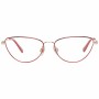 Montatura per Occhiali Donna Web Eyewear WE5294 5332A di Web Eyewear, Occhiali e accessori - Rif: S7221843, Prezzo: 57,83 €, ...