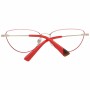 Monture de Lunettes Femme Web Eyewear WE5294 5332A de Web Eyewear, Lunettes et accessoires - Réf : S7221843, Prix : 57,83 €, ...